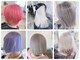 エピファニー(Epiphany)の写真