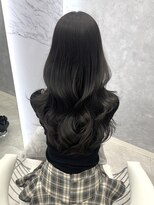 ボンドストーリーノヴァ(Bond Story nova)&nbsp;暗くても透ける♪周りと差がつくオリーブグレージュ