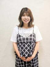 アンディーヴ 西京極(endive)&nbsp;Yui 【西京極】