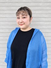 フラッシュ 高蔵寺店&nbsp;富永 エリナ