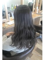 ダリー 新さっぽろ店(Dali)&nbsp;Dali × long