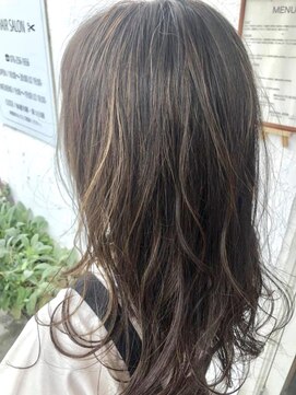 エルモ(ELMO) 初めての方のハイライト