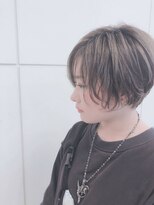 モードケイズ 六甲道店(MODE K’s) 六甲道コレクション♪