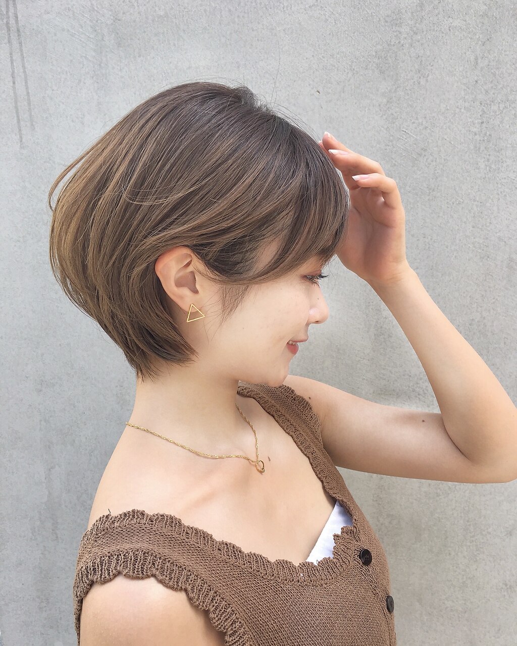 emma 様【 4点⠀】 emmaさん