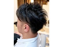 ラシット(Rasit)