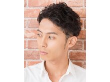 ブラット(brat)