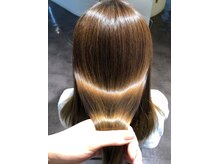 アプシー 明石店(Apsee)