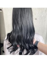 ヴェーレン(Wehlen) ディープシルバー♪