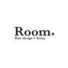 ルーム(Room)のお店ロゴ