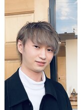 ラシック(Lasic) TE RU