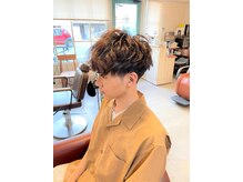 アンティコ(Antico)