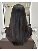 大人可愛い20代30代銀座ショート/韓国レイヤー/髪質改善tokio67