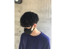 デネブ(Deneb)