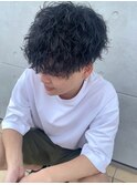 ツイスト