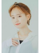 フェティッシュ(fetish)&nbsp;クールショート