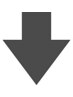 ↓↓カットメニューはこちら↓↓ 下記から選択下さい。