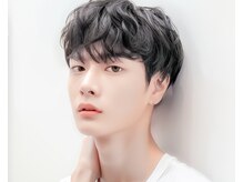 ラナ 渋谷(Lana)の雰囲気（柔らかいミルクパーマでニュアンスパーマを［ミルクパーマ］）