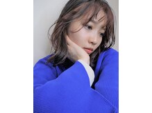 グランヘアー 豊岡店(GRAN HAIR)