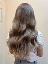 ブーヘアー(Boo hair) プレミアムレミーヘアシールエクステ60本