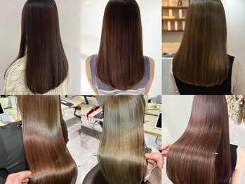 Belme 用賀【ベルム】