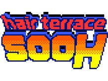 ヘア テラス ソー(hair terrace sooH)