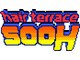 ヘア テラス ソー(hair terrace sooH)の写真