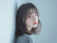 ヘアー リック(Hair Ric)