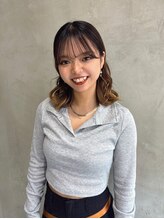 ロジッタ(ROJITHA) mami 