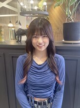 コスタ オブ リシェール(The COSTA of RICHAIR)&nbsp;藤原 ［越谷店］