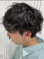 グランデュール 焼津店(GRANDEUR)&nbsp;ツイストスパイラル