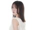 ヘアーサロン ラフリジー(Loufreasy)の写真