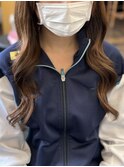 ＊プルエクステ１００本＊