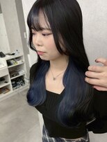 ガルフ 門前仲町(GULF)&nbsp;門前仲町