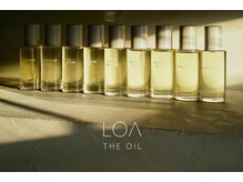 ウィッシュクエルポ 今本店(wish cuerpo)の雰囲気（岡山/問屋町/髪質改善/バイカルテ/ヘッドスパ/縮毛矯正/カット）