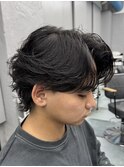 ニュアンスサーフ