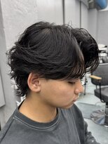 ゼストプール(ZEST POOL) ニュアンスサーフ