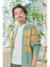 ステア ケース(stair case)&nbsp;中村 太輔