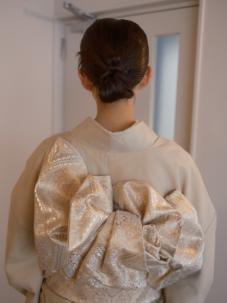 2025年-2026年冬】ヘアセットの髪型・ヘアアレンジ｜名駅・栄・金山