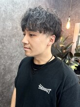 ブリック(brique)