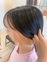 セウバイステラ(Ceu by STELLA) フェイスフレミング