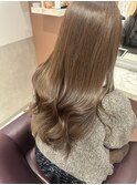ロングレイヤー