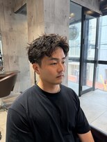 アドレスサーティーン(Address13) アクティブショート