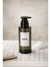 【20%offホームケア付き】全体カラー+iLCAシャンプー300ml