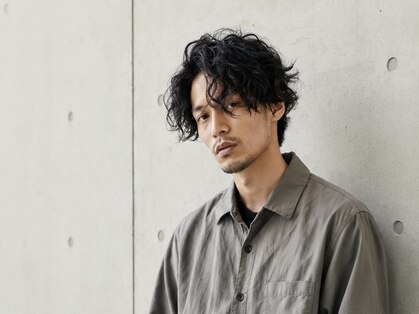 マナ 阪神尼崎(MANAZ)の写真