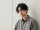 マナ 阪神尼崎(MANAZ)の写真