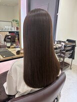 ブルーム(bloom)&nbsp;ナチュラルブラウン