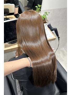 スリーク(SLEEK) スタイル詳細はInstagramでもご覧頂けます！@sayaha_suzuki