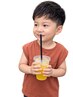 【親子割】3か月以内ご両親どちらかの施術歴アリで高校生までの子供CUT￥1990