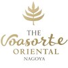 ヴォアソルヂェ オリエンタル(Voasorte ORIENTAL)のお店ロゴ