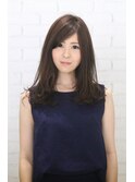 柔らかアンニュイカール